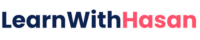 Take Your Digital Marketing Skills To The Next Level