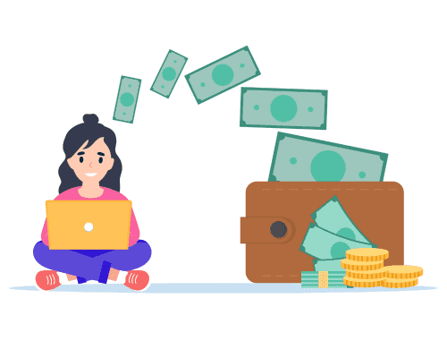 learnwithhasan affiliate program