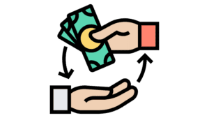 learnwithhasan refund
