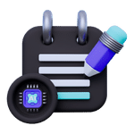 ai writer tool