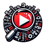 youtube keyword tool