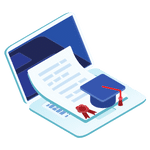 lwh courses