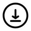 Untitled design (83)